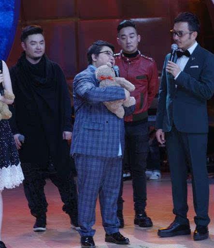 韩红和姐姐最新爆料视频,背后惊人真相曝光