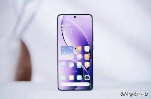 k90爆料最新,揭秘最新科技产品背后的秘密